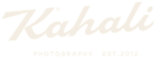 Kahali Photography
