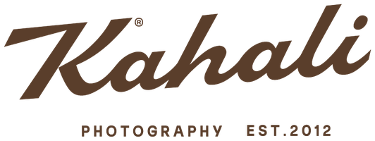 Kahali Photography
